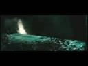Warner Village Cinemas - Video Film trailer venerdi-13 flv Warner Village Cinemas - Video Film trailer venerdi-13 flv