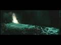 Warner Village Cinemas - Video Film trailer venerdi-13 flv