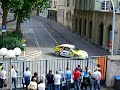 wrc rallye deutschland 2007 circus maximus