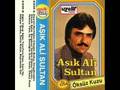 ASIK ALI SULTAN ve G�L SORGUN boyuna kurban oldugum