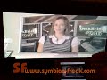 ItsMartY3: nokia n82 tv-out