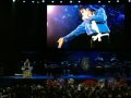 'King of Pop' Remembered