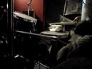 Dan Fossard's funky drumming part 2