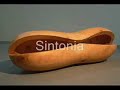 Gianpietro Carlesso - Sculptures