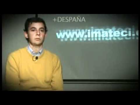See video