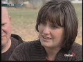 Autumn Stringam cures her bipolar with Truehope vitamins.