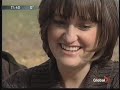 Autumn Stringam cures her bipolar with Truehope vitamins.