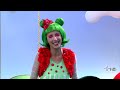 Quintal da Cultura - Dona Aranha