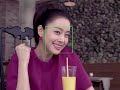 Cute Sexy Korean Girl(woman)Olympus Commercial - Kim Tae Hee. 김태희 광고awesome!
