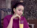 Cute Sexy Girl Olympus Commercial - Kim Tae Hee. 김태희 광고