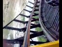 Colossos Heidepark Soltau ON Ride