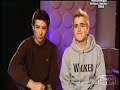 mcfly - Smash Hits Channel