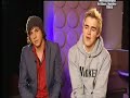 mcfly - Smash Hits Channel
