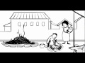 The Story of Electronics (2010)
