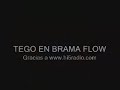 brama flow