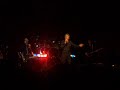 Davy Jones Live 01/19/07 Illinois
