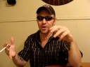 Chris's testimony (vtg)