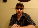 Chris's testimony (vtg)