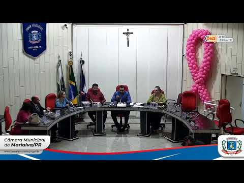 34-sessao-ordinaria