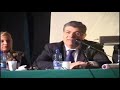 Conferenza Liberta\