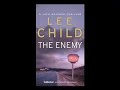 Lee Child 2007 Podcast (part three) Lee Child 2007 Podcast (part three)