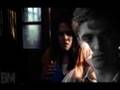 Edward/Bella-New Moon: Broken