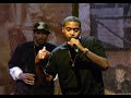 nas feat res - ice king nas feat res - ice king