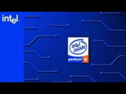 is this intel 82865g graphics controller windows 7 capable is this intel 82865g graphics controller windows 7 capable