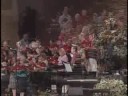 Fum, Fum, Fum- PERFORMANCE HHS Madrigal Alumni