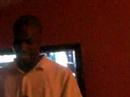 flyty the hypeman mr unfunny