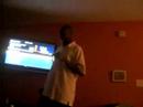 flyty the hypeman mr unfunny