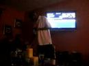 flyty the hypeman mr unfunny