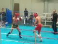 Combat Anas 25 mai 2008 saph\ Combat Anas 25 mai 2008 saph\