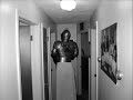 Lance Alot: A Knight's Tale