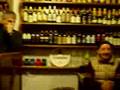 silvano togneri outsider musician - jingle bells - barga 