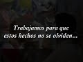 Pequeñas historias Pequeñas historias