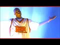 DMX - We Right Here DMX - We Right Here
