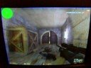 jefersonn jogando cs online