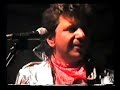 Glitter Band - Rock On! Glitter Band - Rock On!