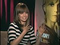 mena-suvari-into-fashion-of-the-factory.html