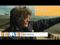 Pronkjewailtje [14-05-2012]
