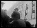 1960 Civil Rights Movement