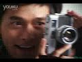 091022 - Basic House 2009 (Yoon Eun Hye, Huyn Bin) - Making film
