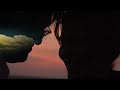 Night Shift - The Commodores