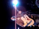 Tyrone Wells- Dream Like New York live Tyrone Wells- Dream Like New York live