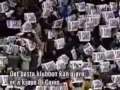 irriducibili | BBC documentry | Lazio Ultras, Casuals, Football Hooligans (PART: 1)