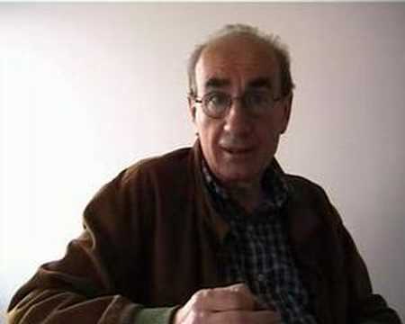 Il caso Bipop-Carire e la Class Action