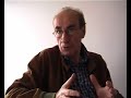Il caso Bipop-Carire e la Class Action Il caso Bipop-Carire e la Class Action