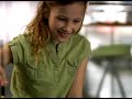 Microsoft Surface - The Magic