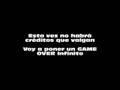 videos de TA20214 (parte de Tube-Adventures 2)